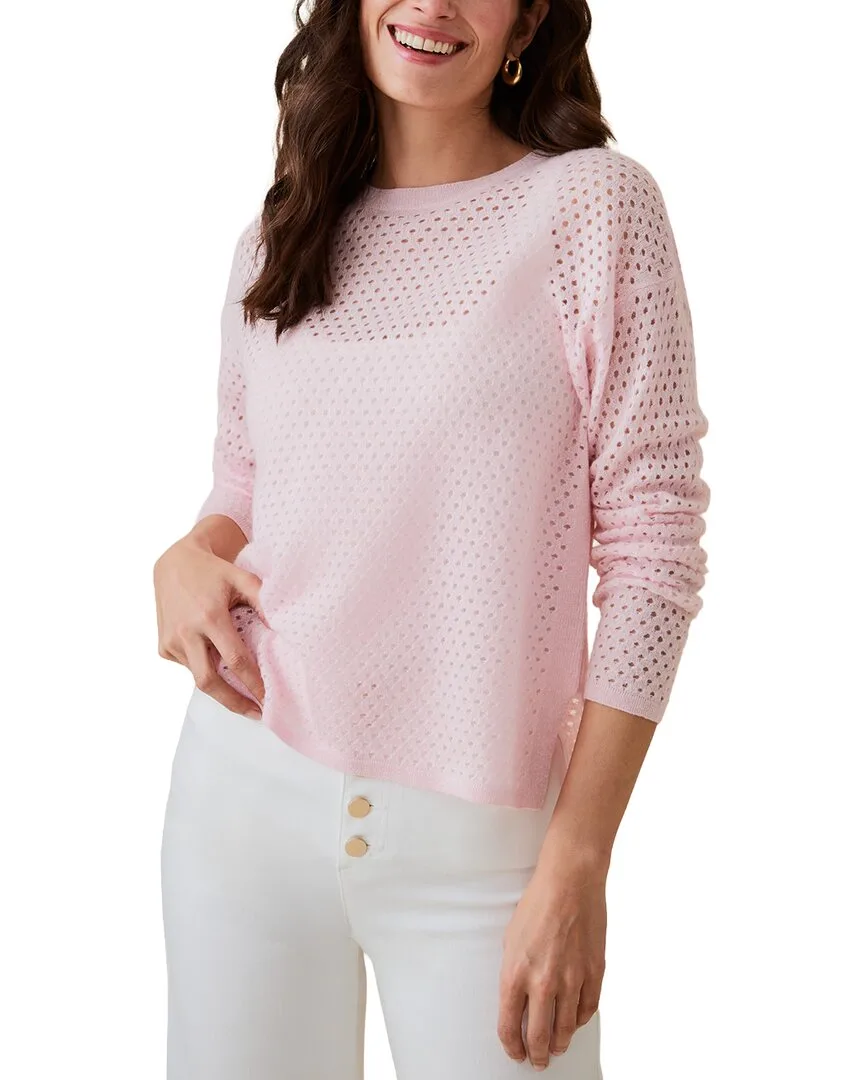 Philomena Sweater by J.McLaughlin