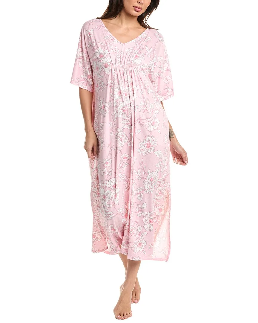 Long Tunic by Ellen Tracy