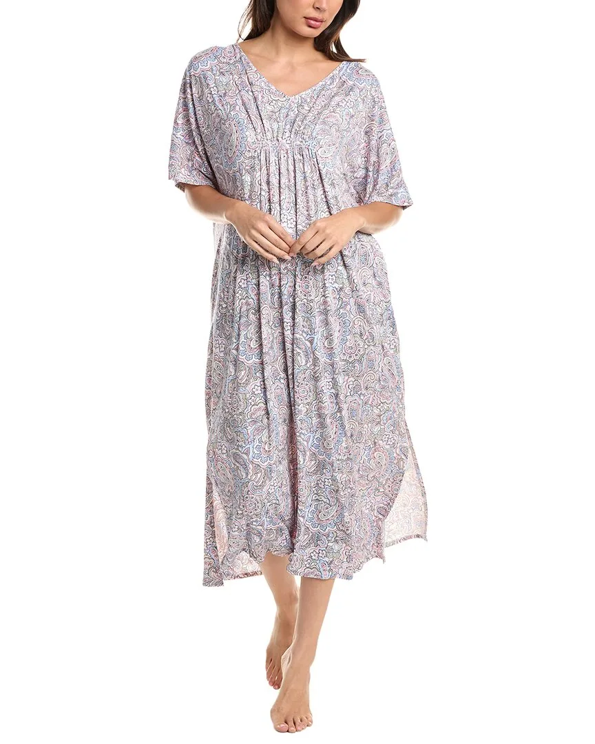 Long Tunic by Ellen Tracy