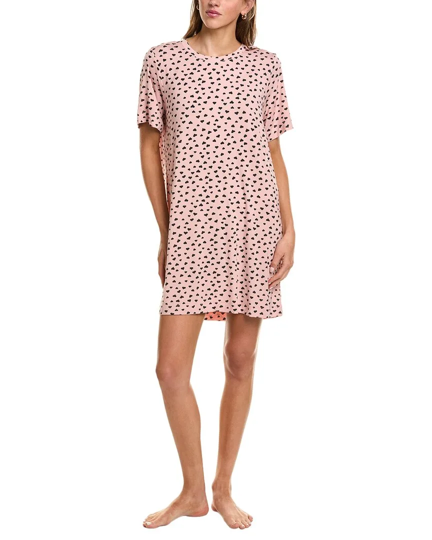 Sleepshirt by Sanctuary