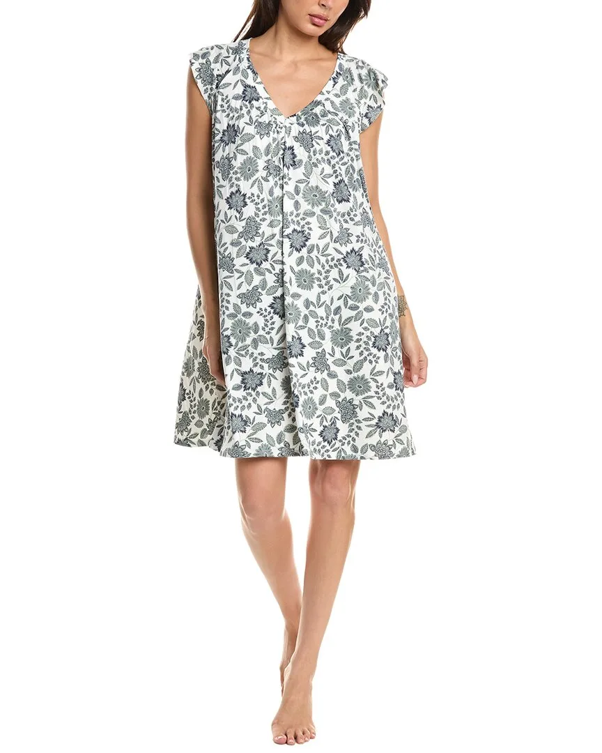 Chemise by Ellen Tracy