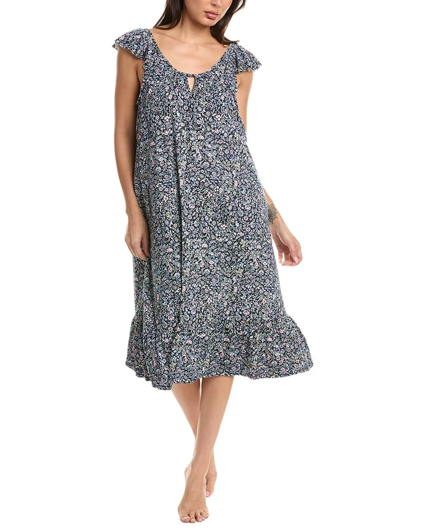 Midi Gown by Ellen Tracy