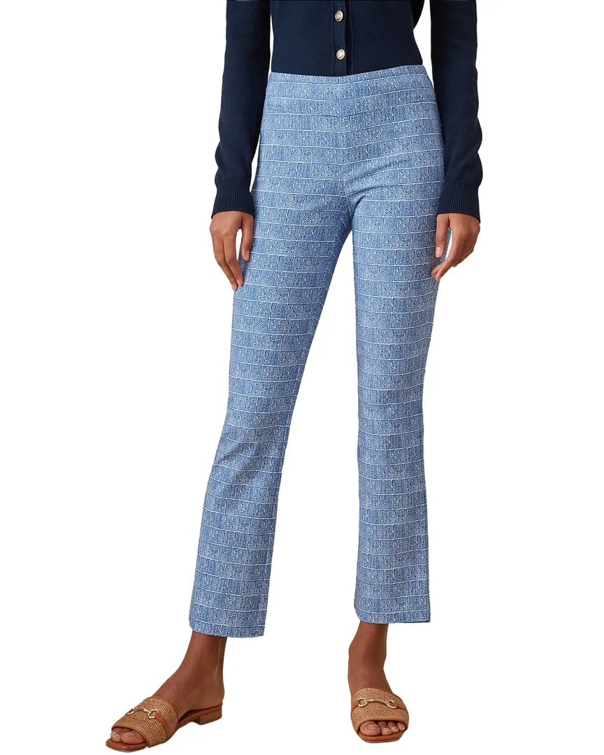 Rylie Pant by J.McLaughlin