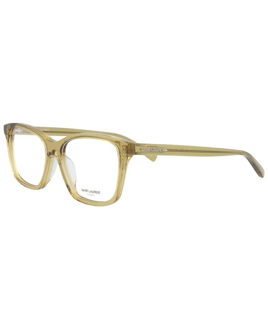 Sl482 54Mm Optical Frames