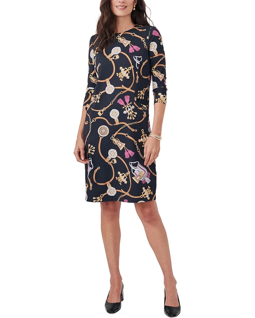 Georgiana Dress by J.McLaughlin