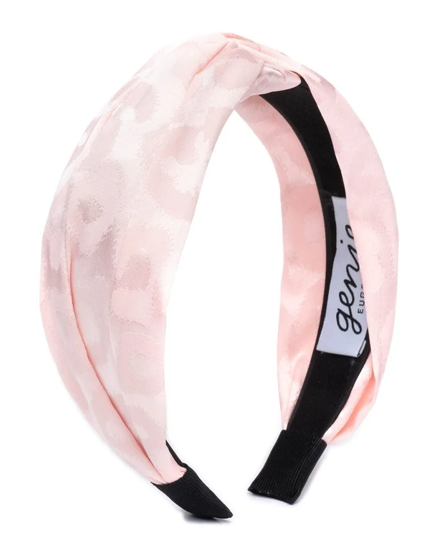 Halle Hair Accessory by Eugenia Kim