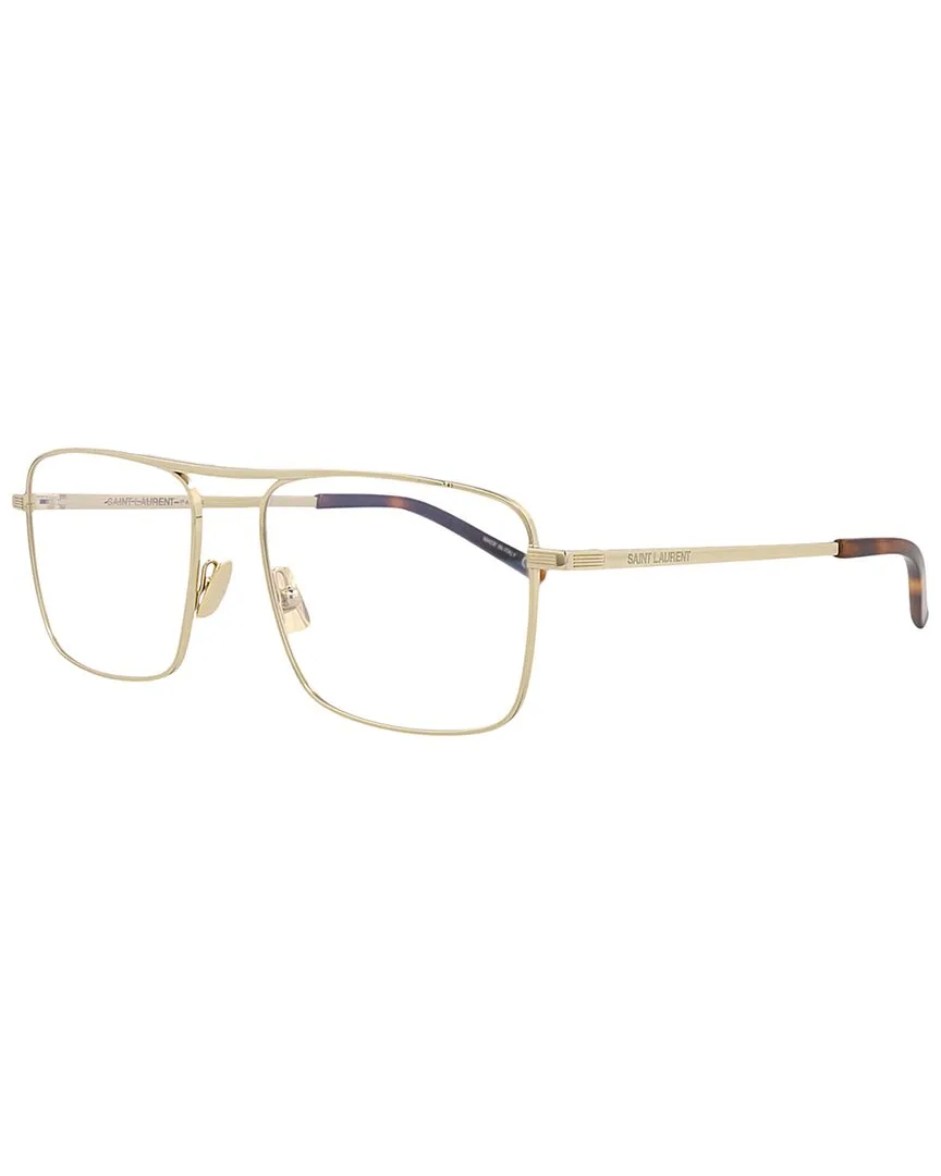 Sl152 55Mm Optical Frames