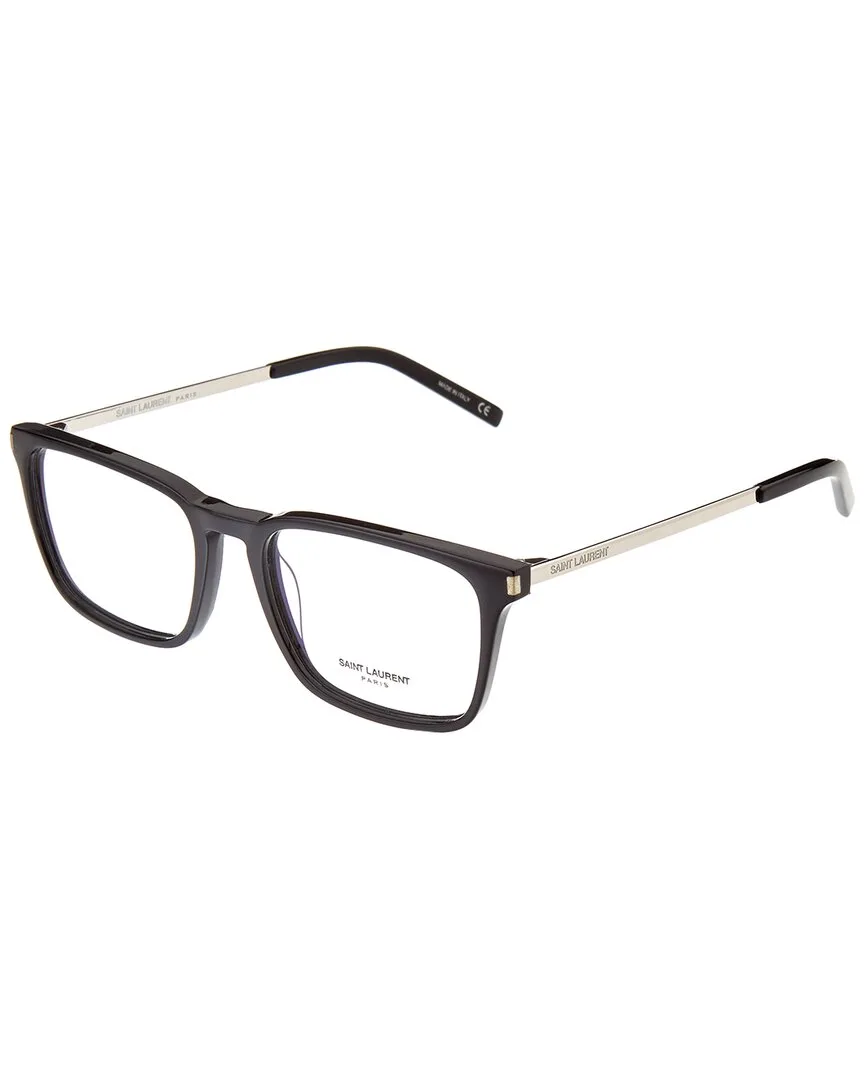 Sl112001 52Mm Optical Frames