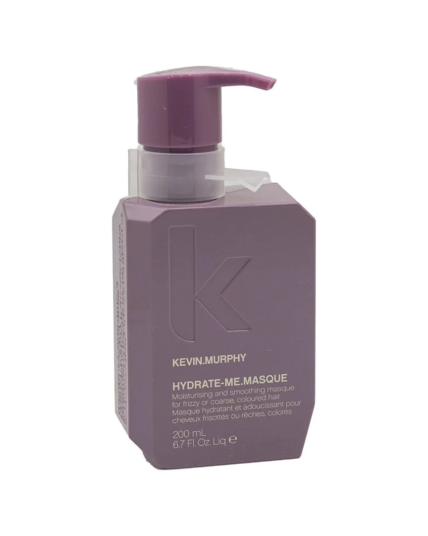 8.4Oz Hydrate Me Masque by Kevin Murphy