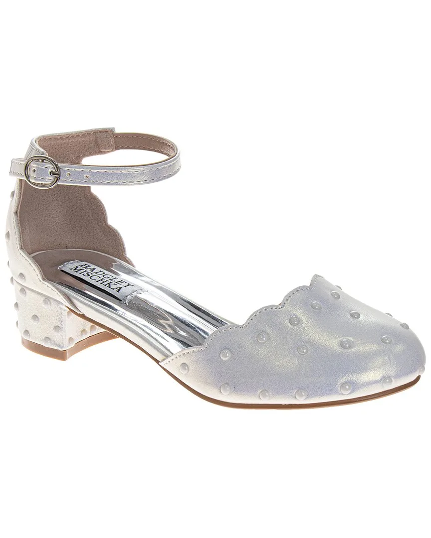 Dress Shoe by Badgley Mischka