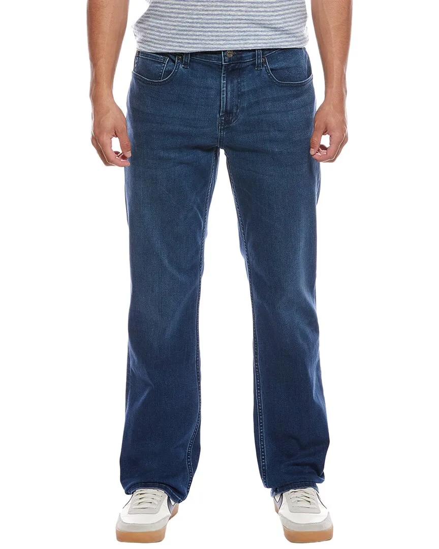 Austyn Mimic Jean by 7 for All Mankind