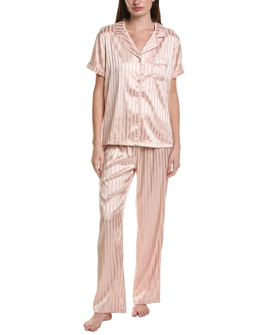 2Pc Ginnie Pant Set by Tart