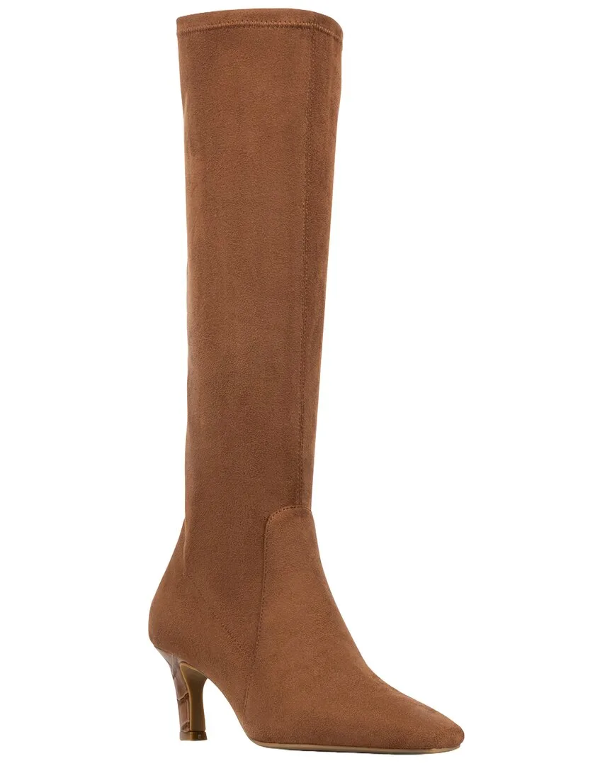 Beaufort Boot by Donald Pliner
