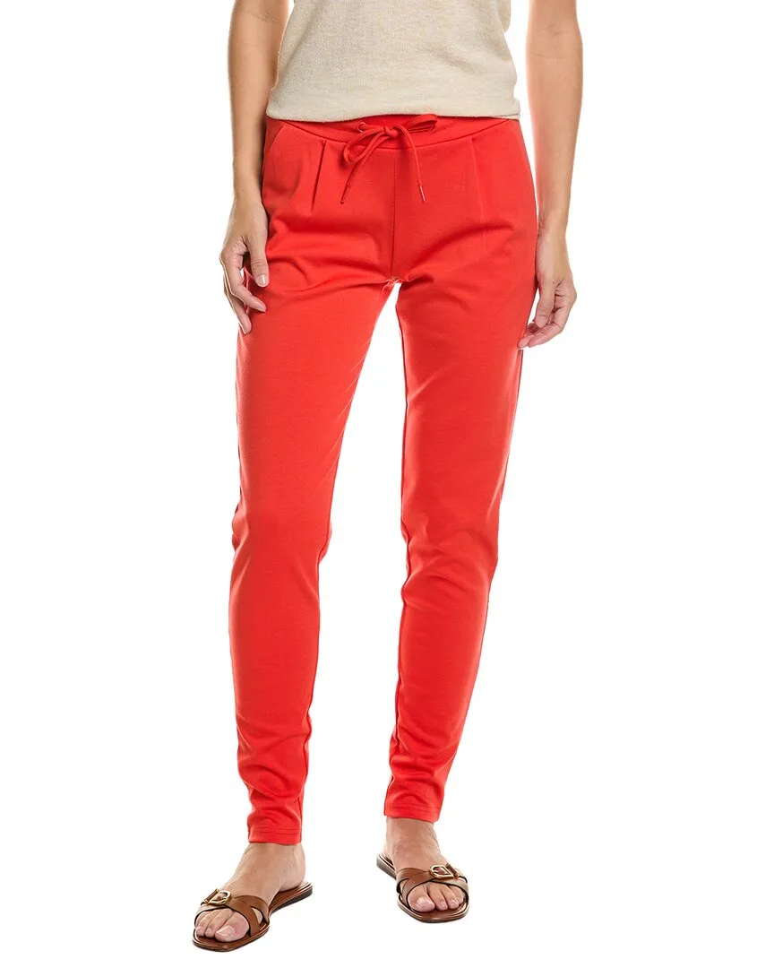 Ihkate Pant by Ichi