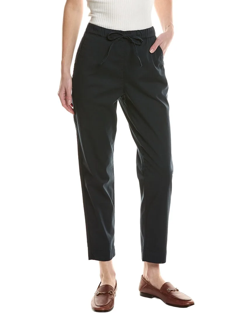 Trouser by Max Mara