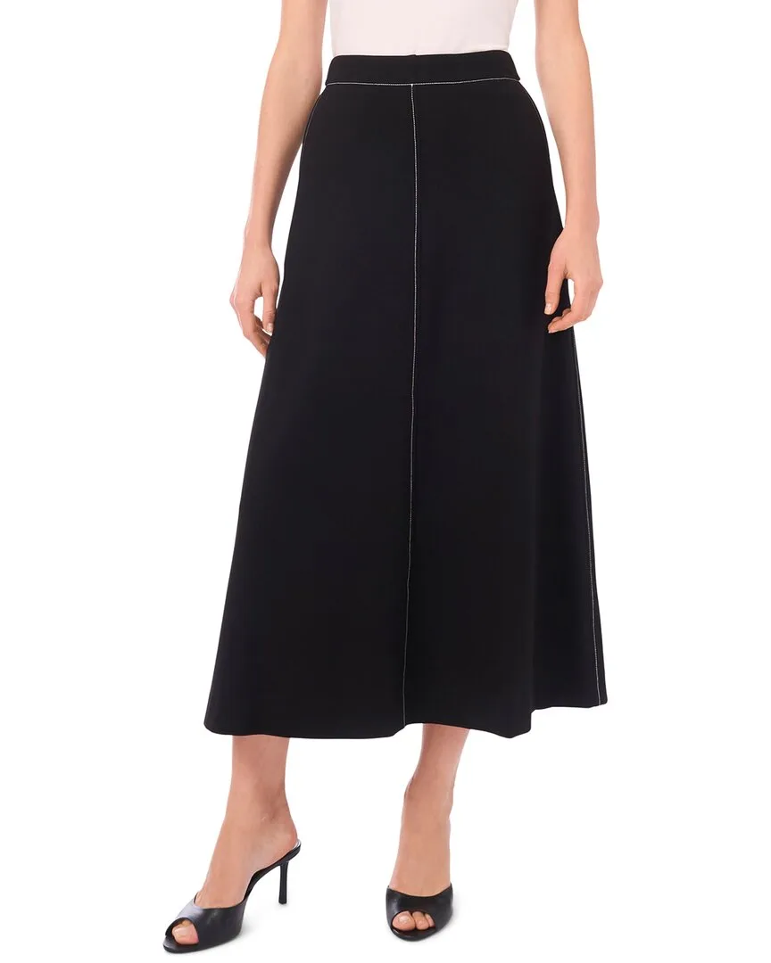 Aline Skirt by Vince Camuto