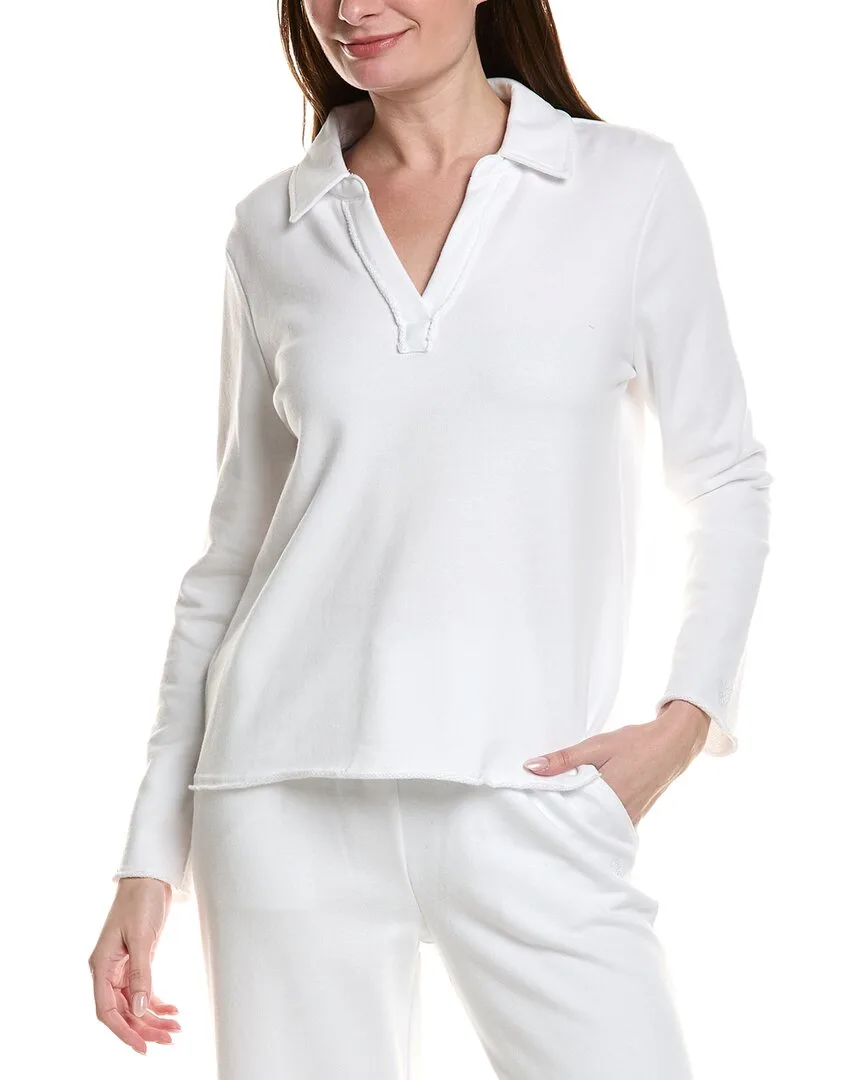 Marina Del Mar Popover by Tommy Bahama