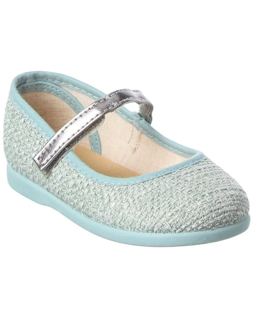 Gia Mary Jane by Children Chic