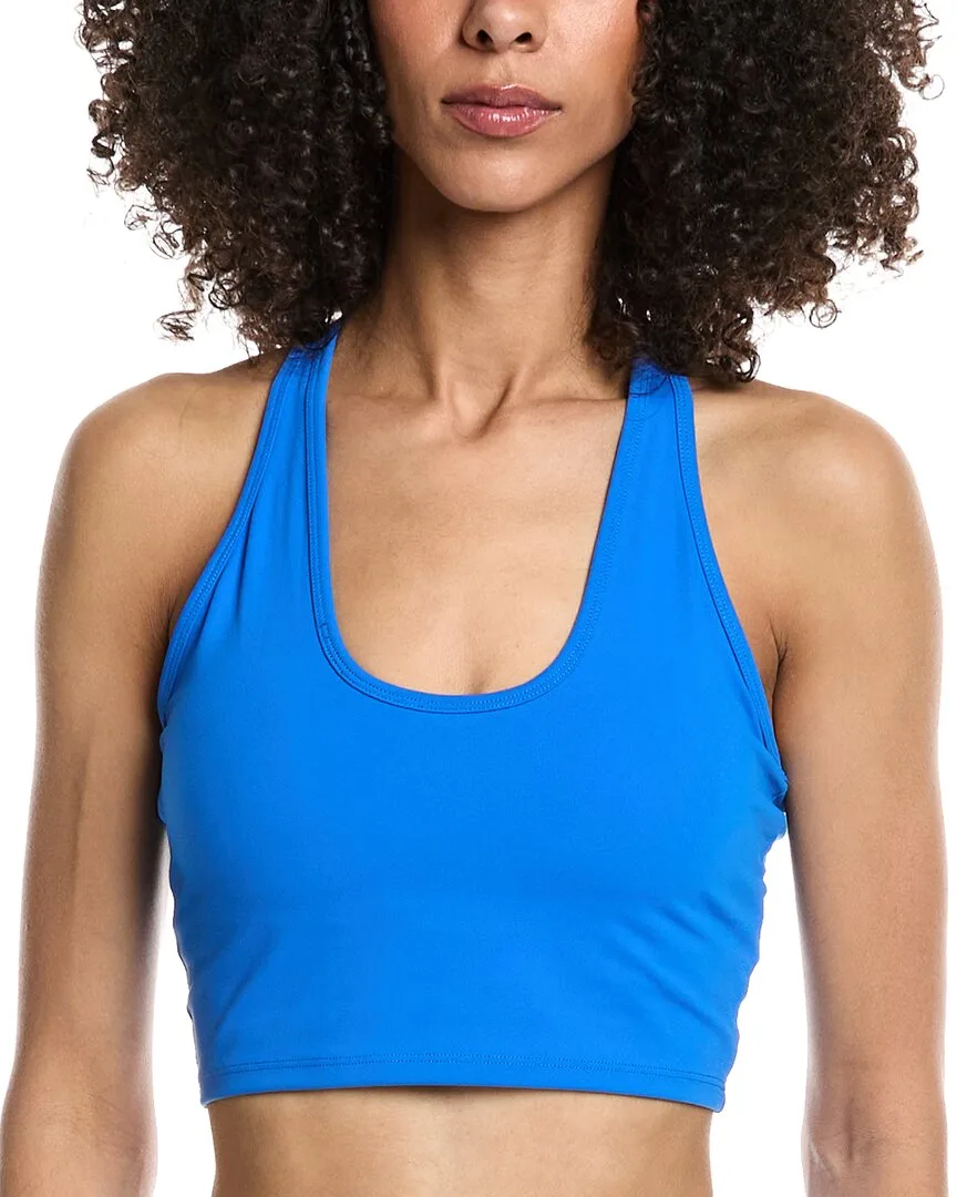 Racer Back Bra by Gottex