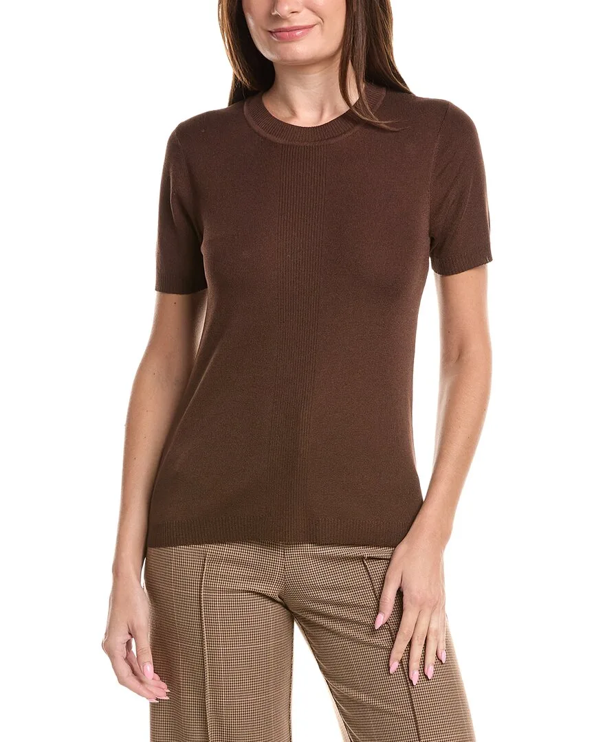 Icon T-Shirt by Jones New York