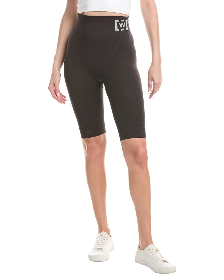 10In Slimming Bike Short
