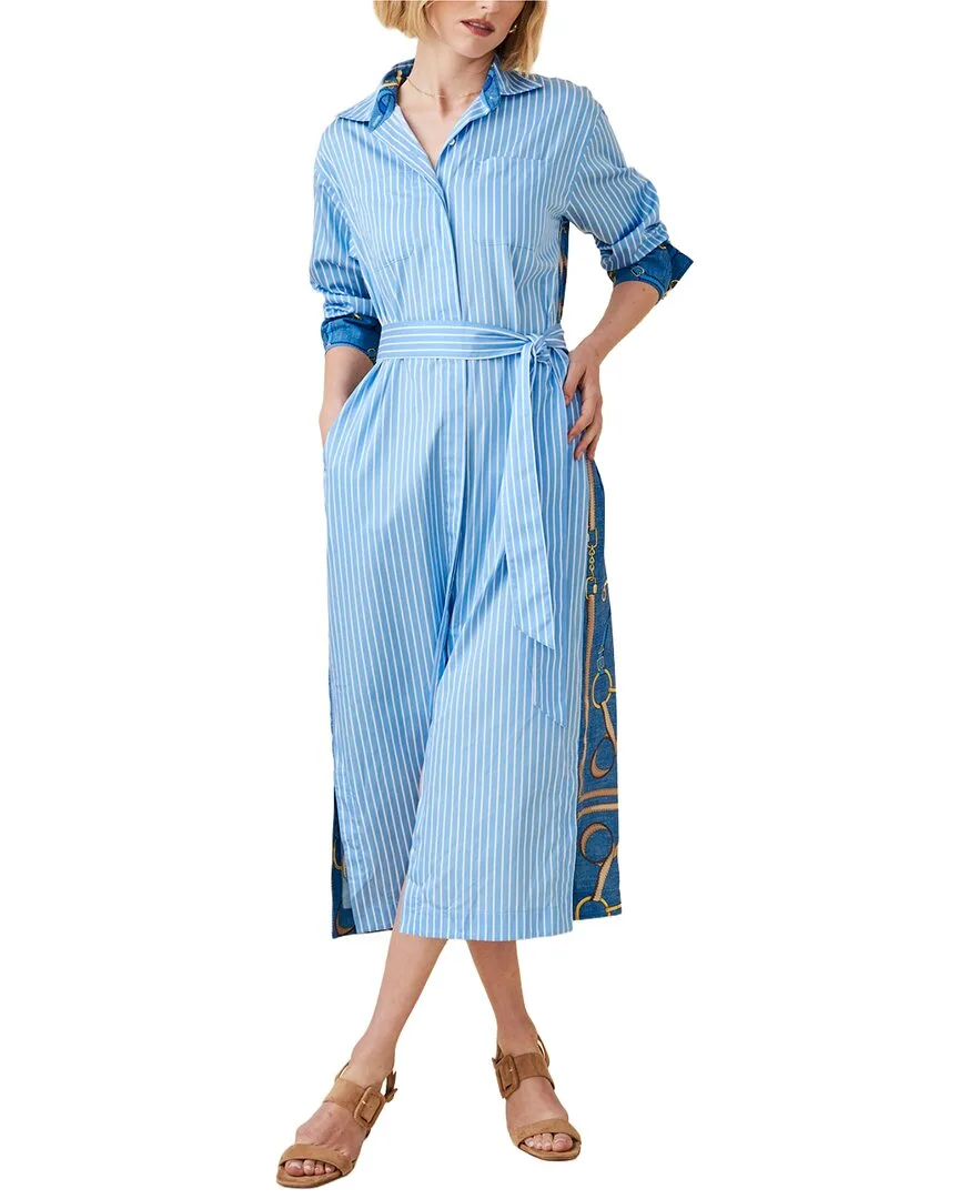 Quince Dress by J.McLaughlin
