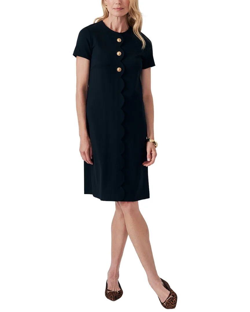 Florence Dress by J.McLaughlin