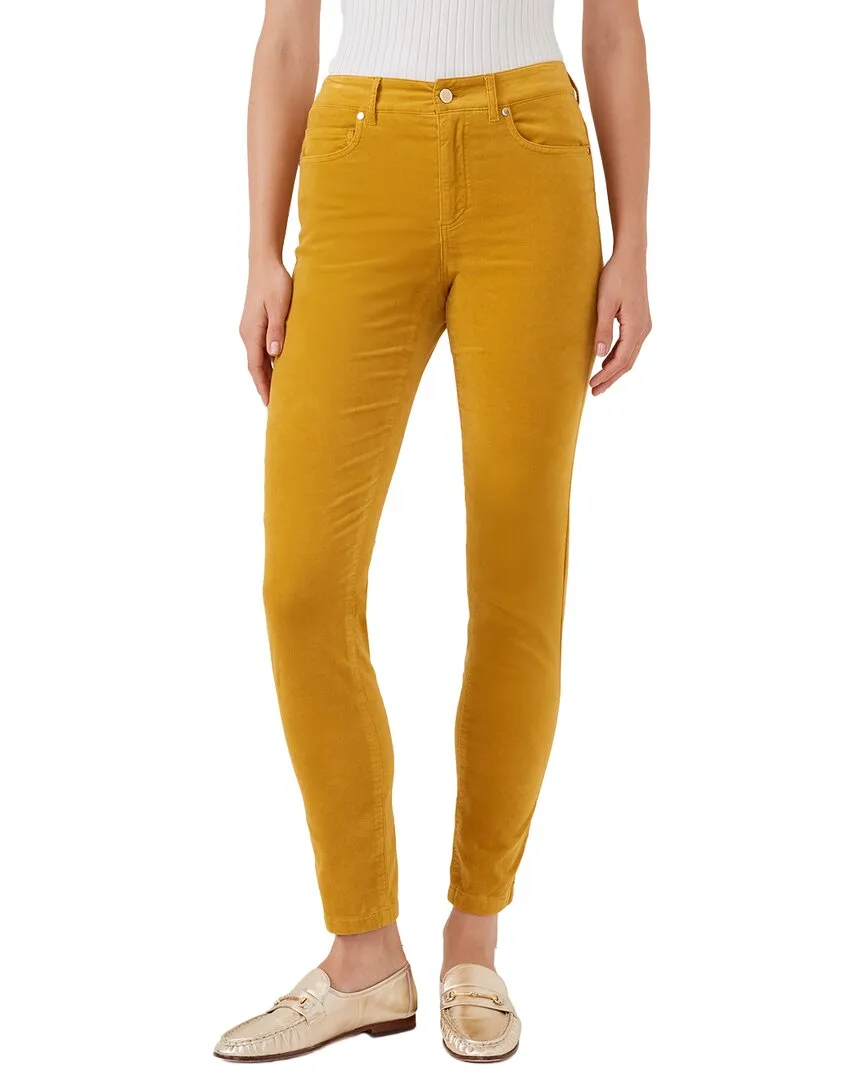 Watson Pant by J.McLaughlin
