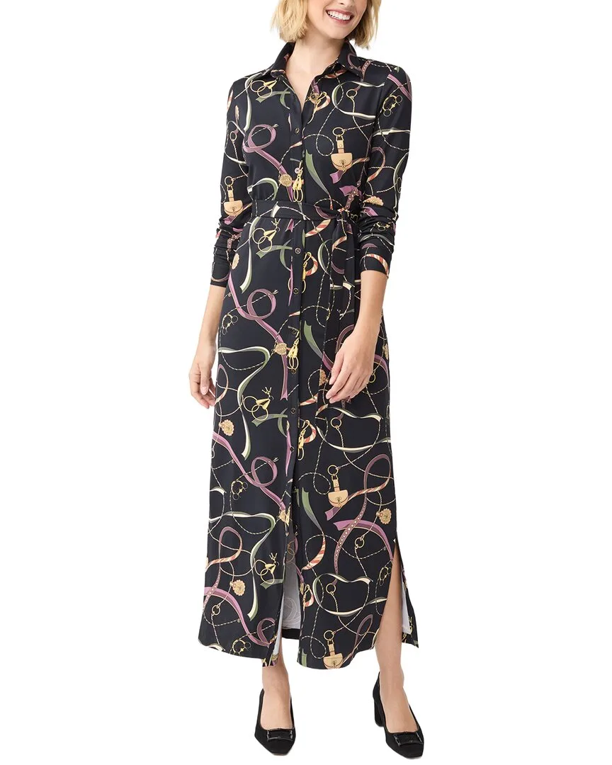 Amory Dress