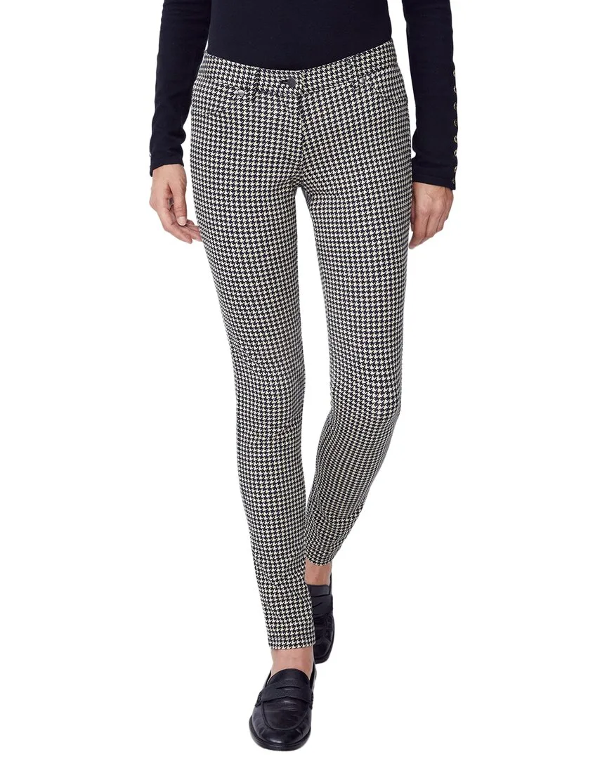 Becca Pant by J.McLaughlin