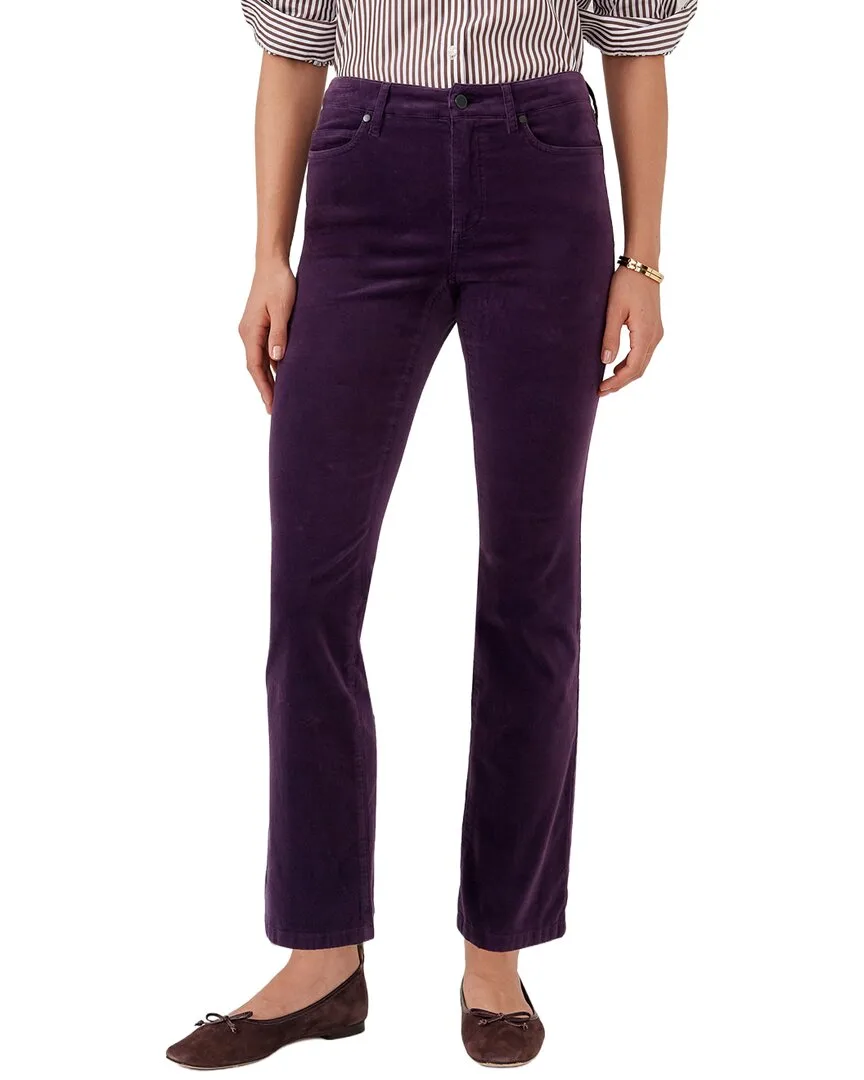 Lenni Pant by J.McLaughlin