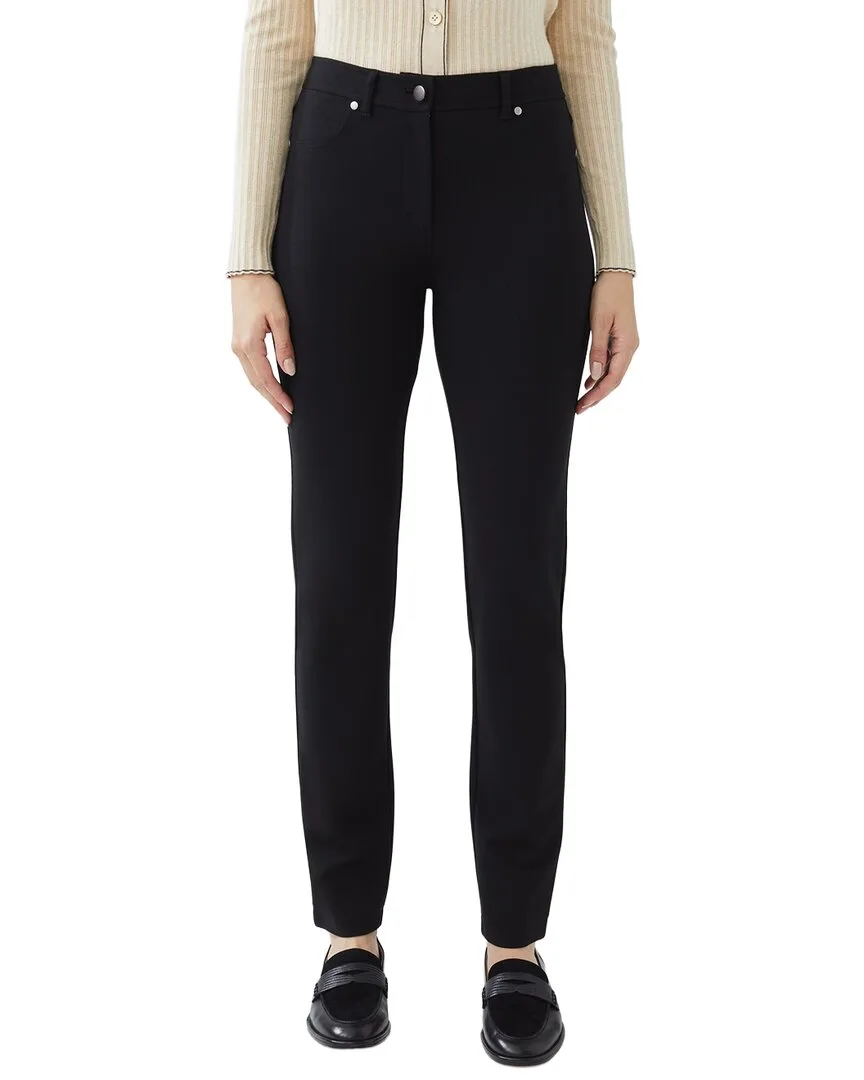 Rebecca Pant by J.McLaughlin