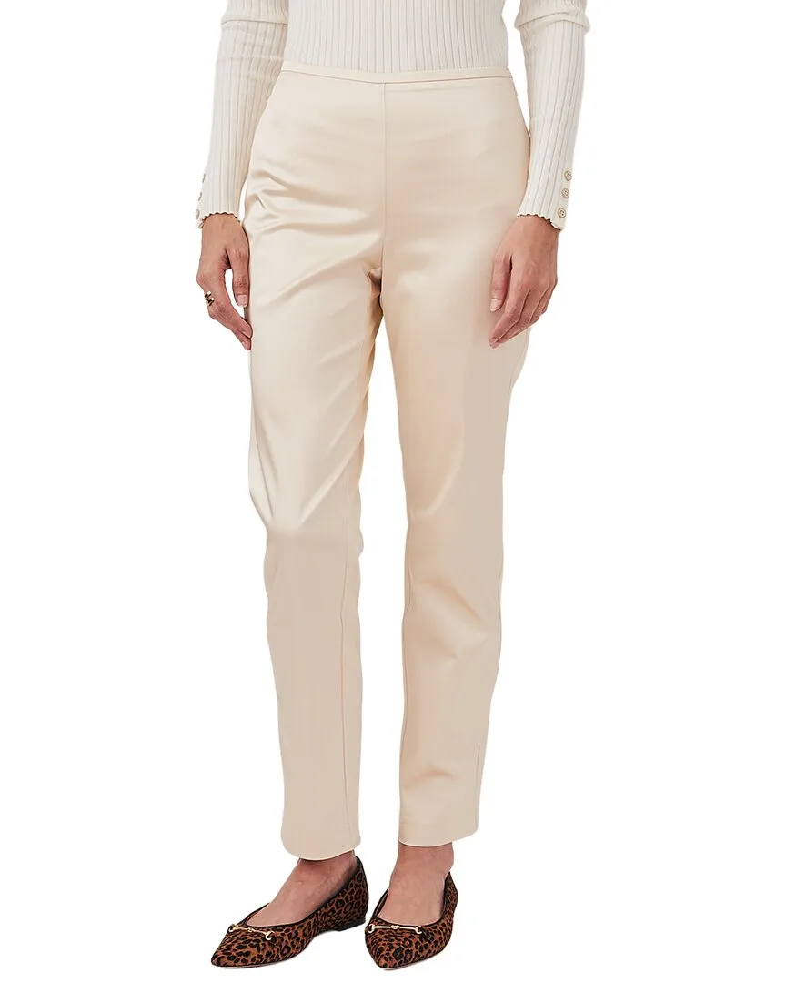 Calliope Pant