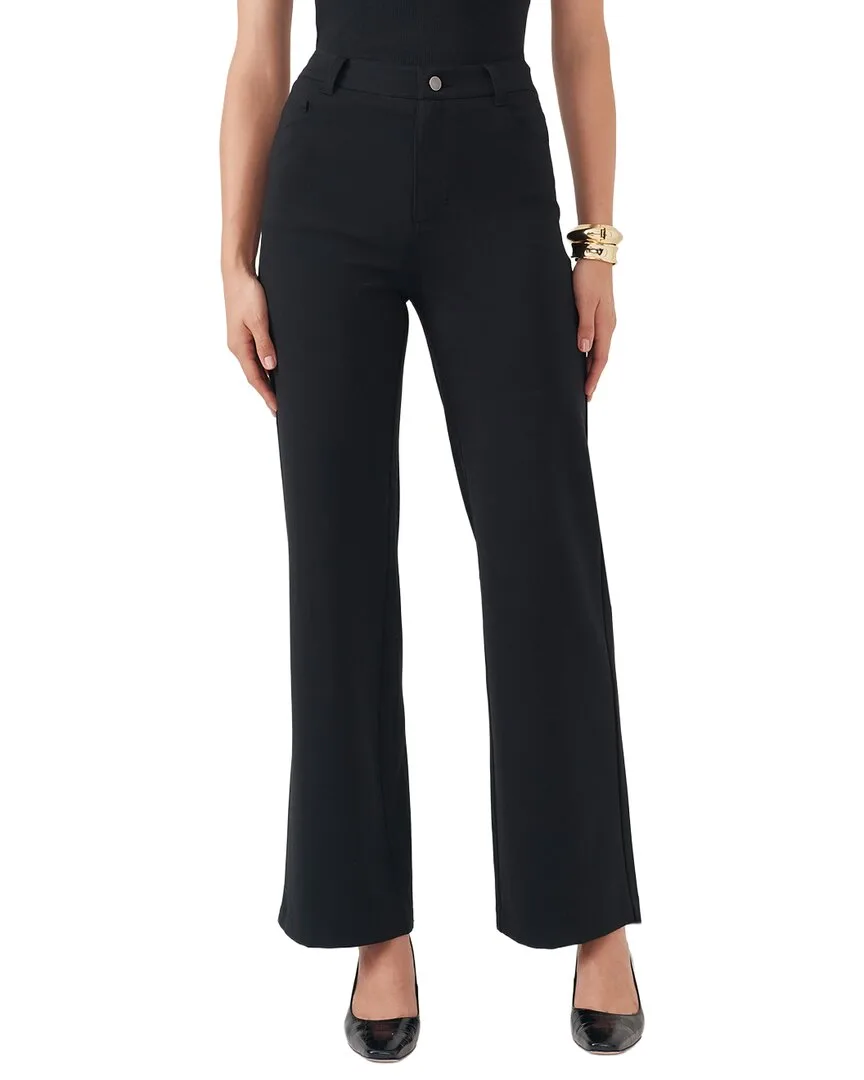 Lowden Pant by J.McLaughlin