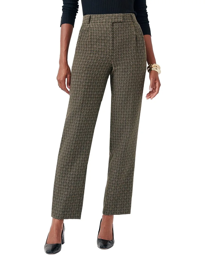 Colleen Pant