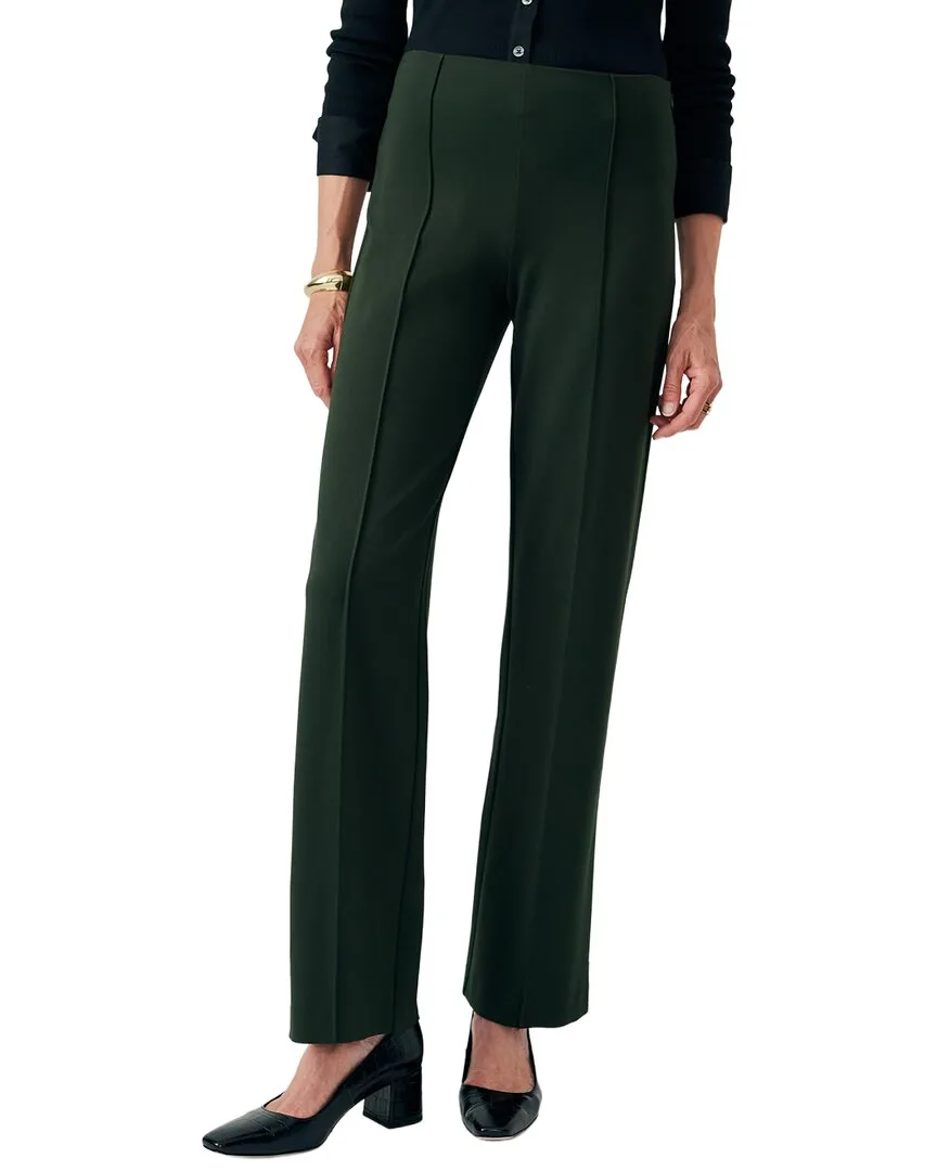 Calder Pant by J.McLaughlin