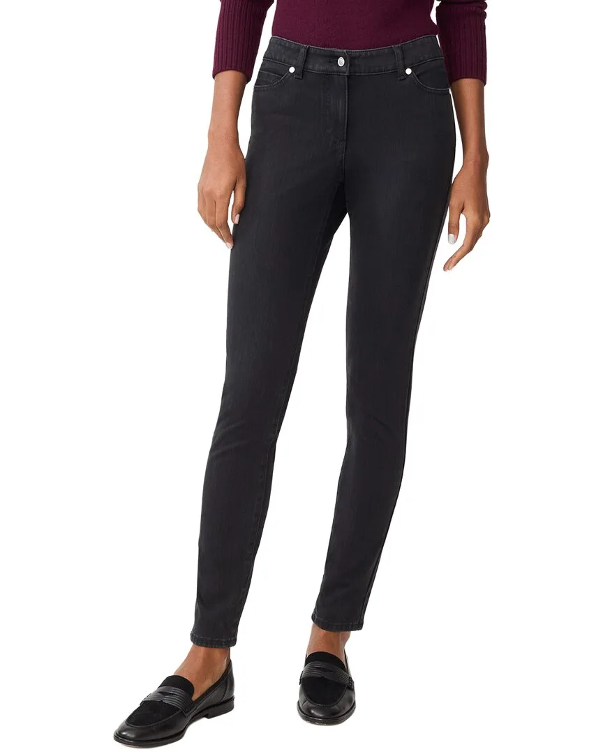 Lexi Jeans by J.McLaughlin