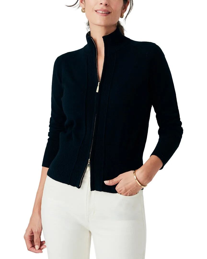Sidra Sweater by J.McLaughlin