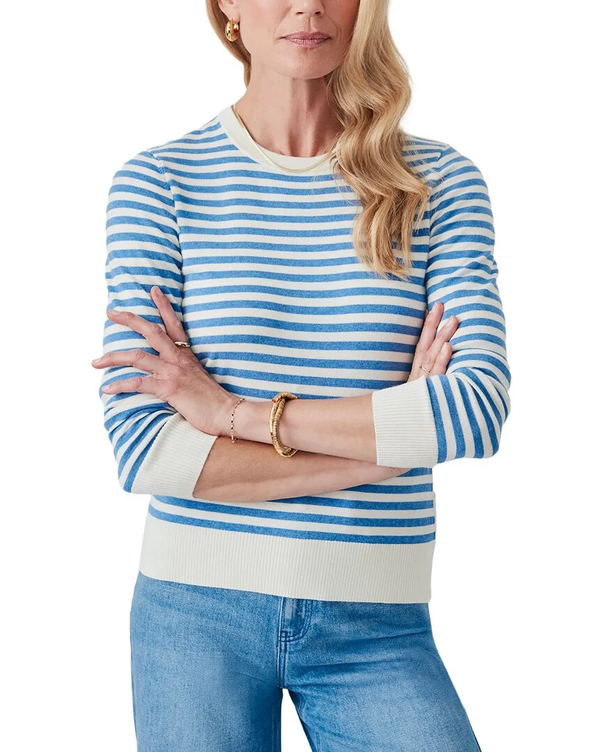 Tierney Sweater by J.McLaughlin