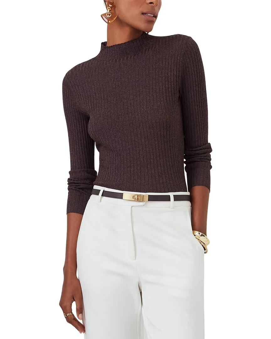 Maeve Sweater