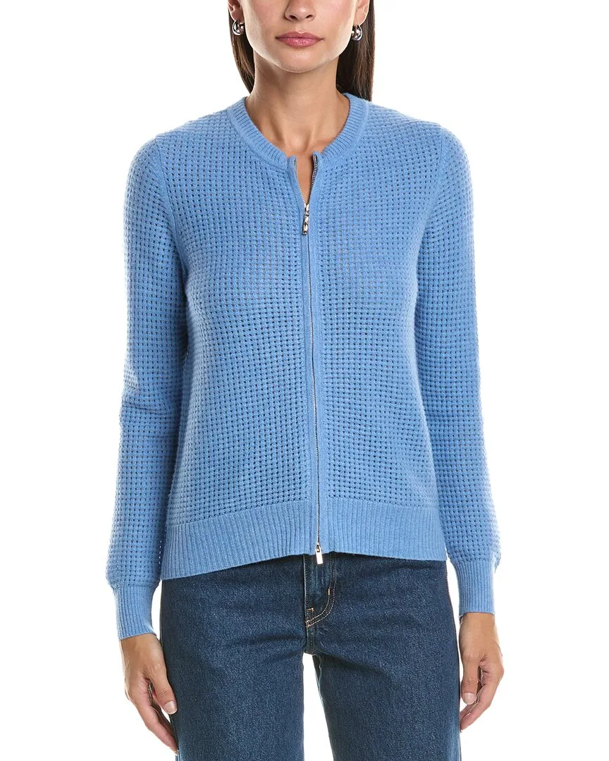 Kesia Sweater by J.McLaughlin