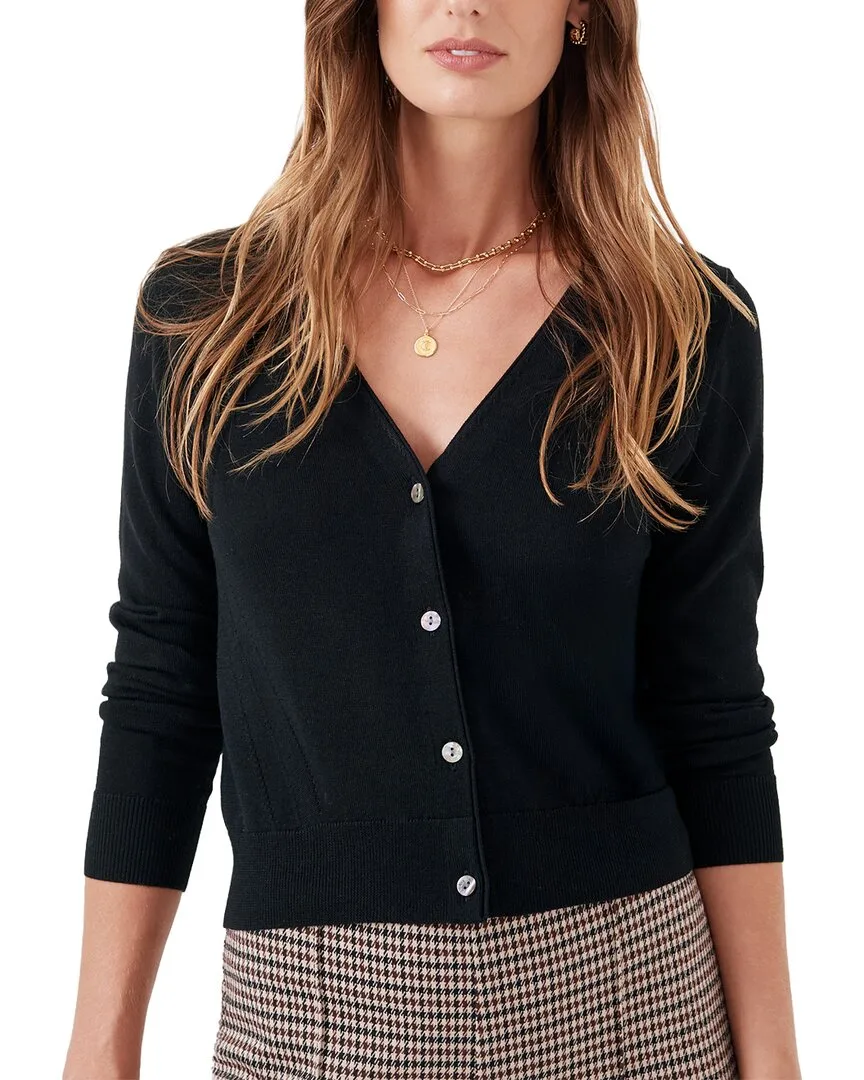 Olivette Sweater