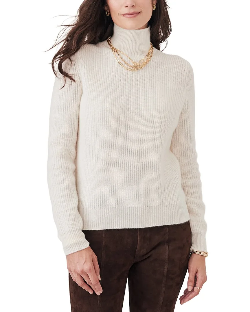 Amelia Sweater by J.McLaughlin