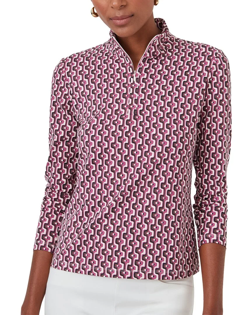 Bedford Top by J.McLaughlin