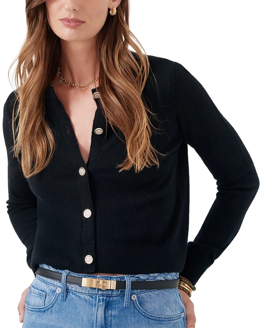 Gideon Sweater by J.McLaughlin