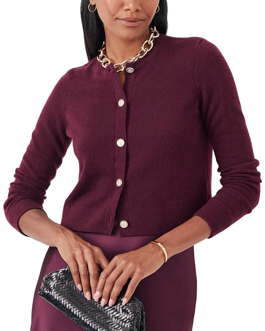 Gideon Sweater