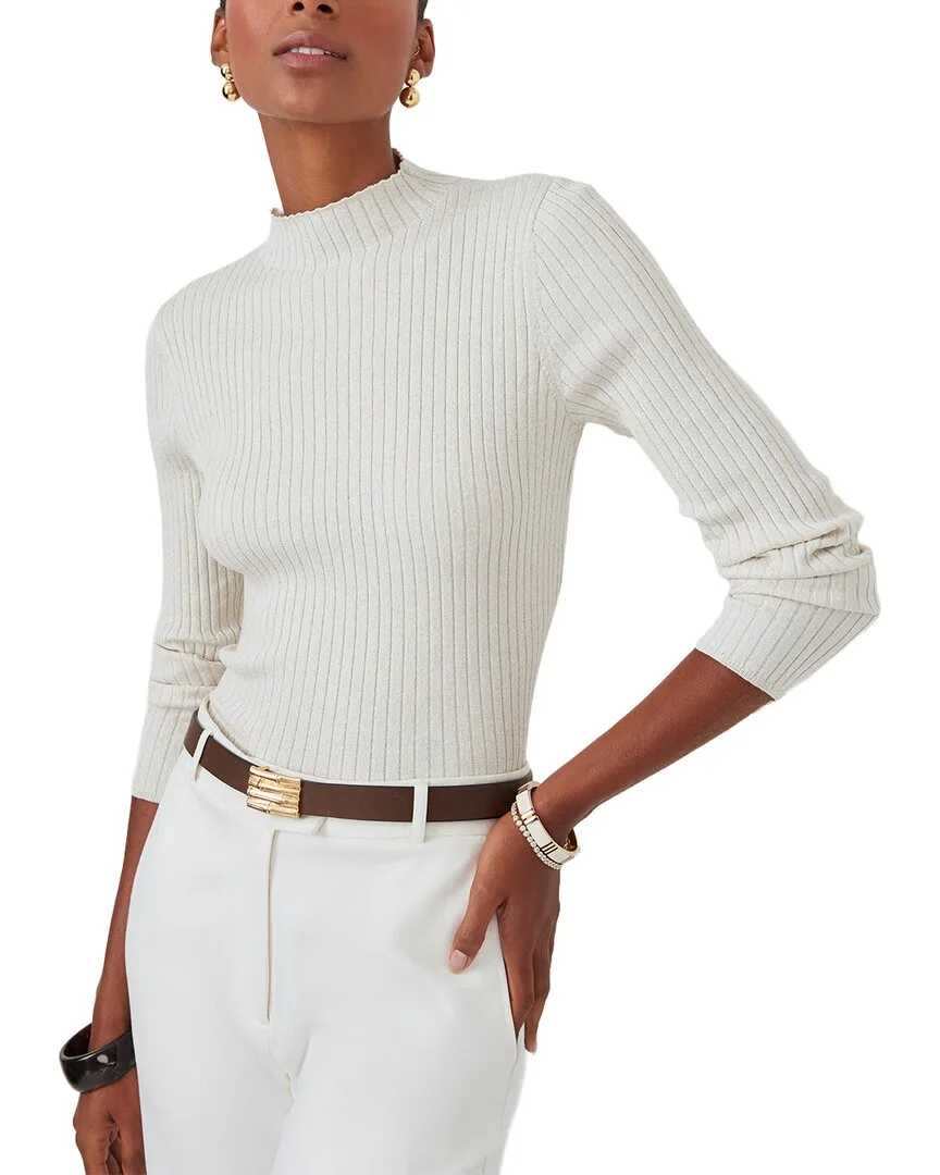 Neve Sweater