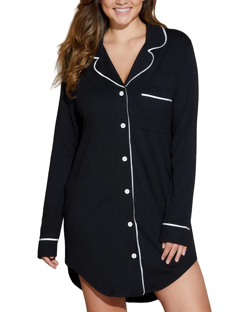 Bella Sleepshirt by Cosabella