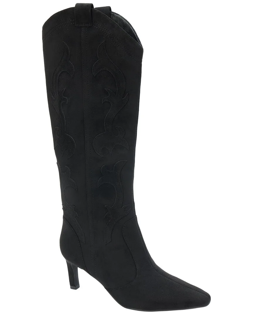 Abrams Boot by Matisse