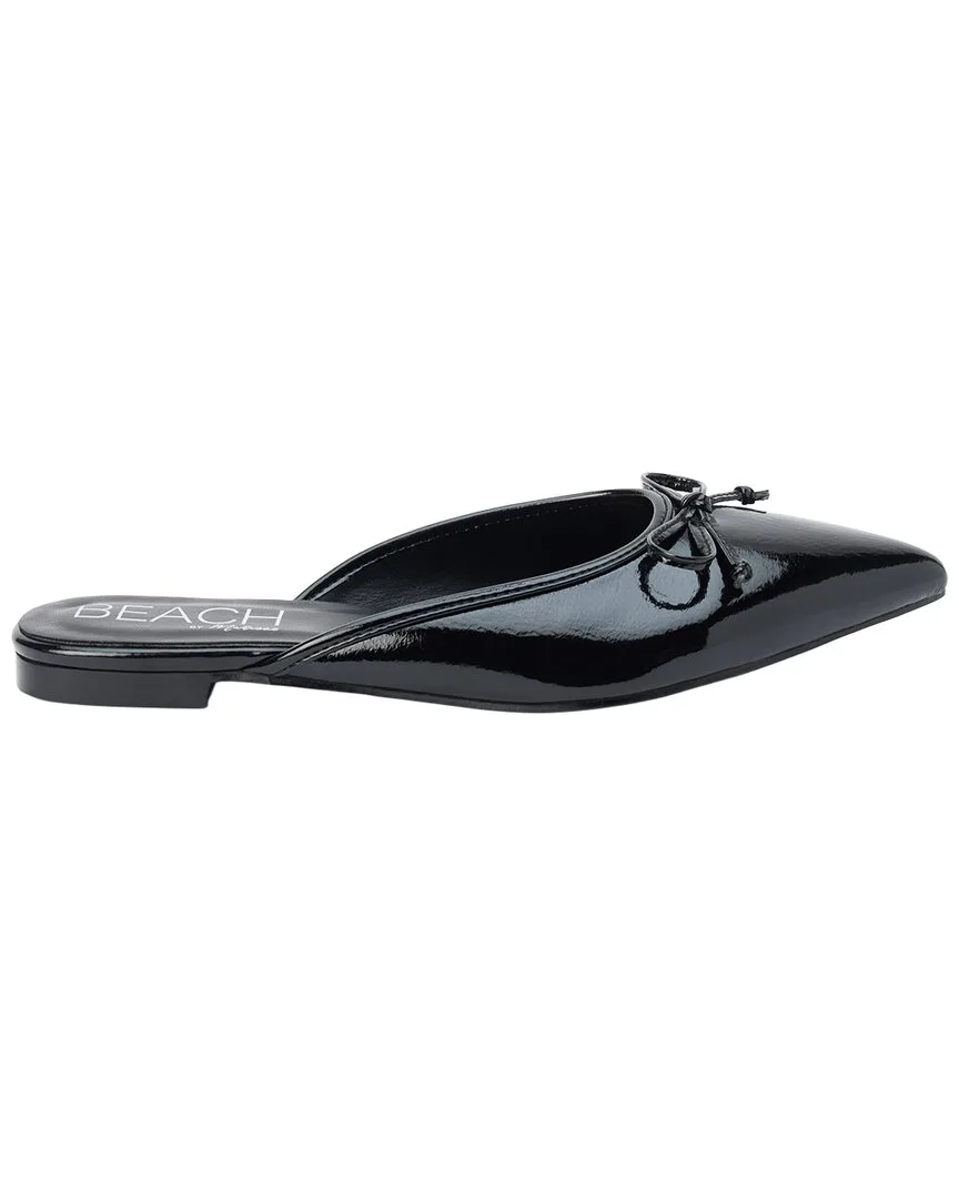 Reggie Flat by Matisse